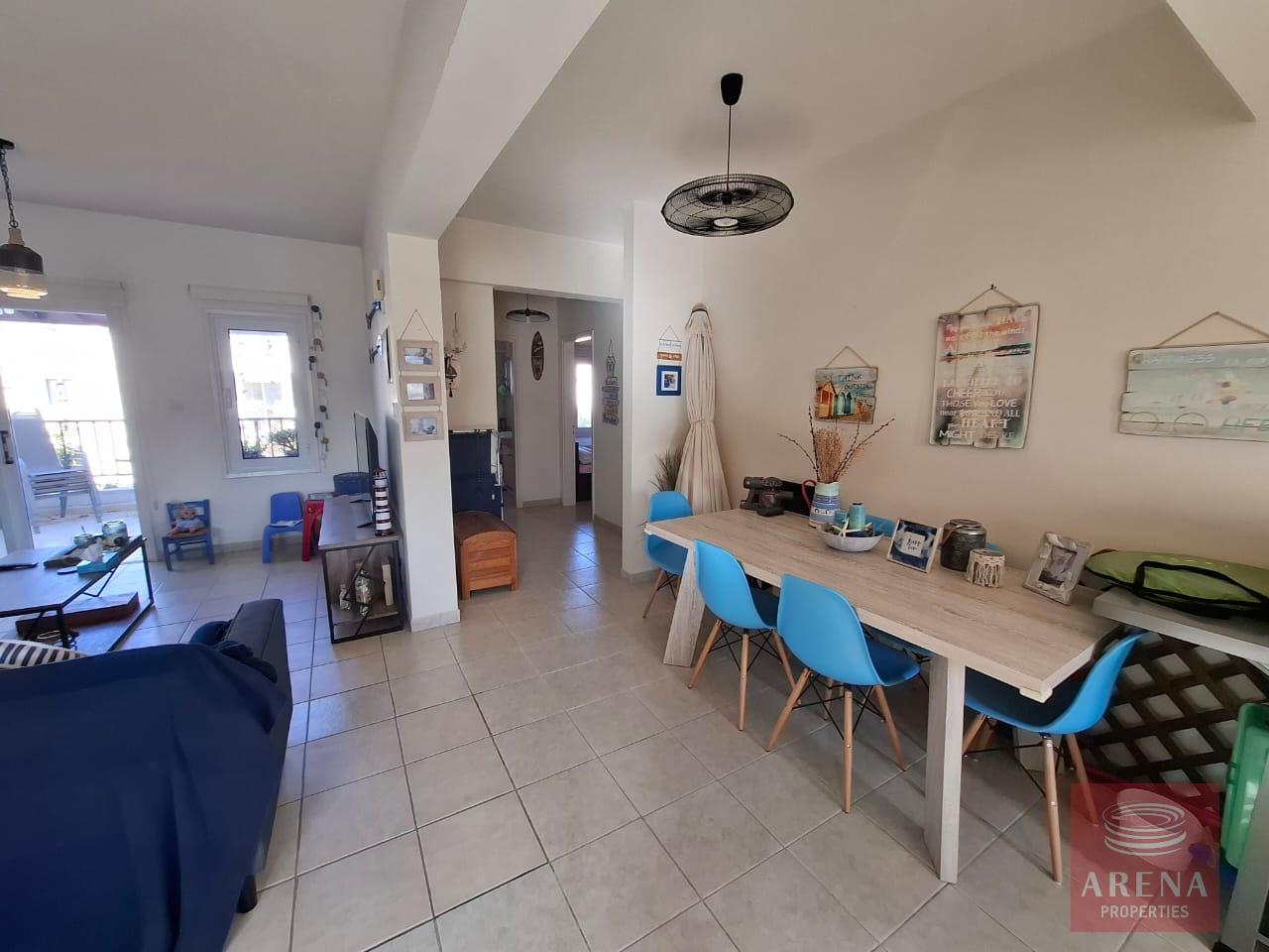 1-2-BED-APT-IN-KAPPARIS-9484-11