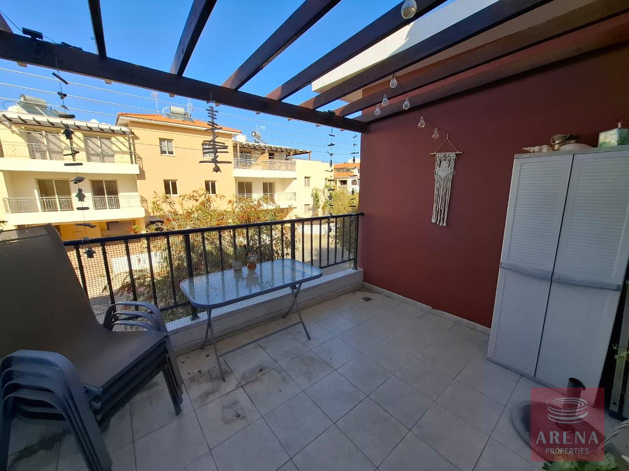 1-2-BED-APT-IN-KAPPARIS-9484-14