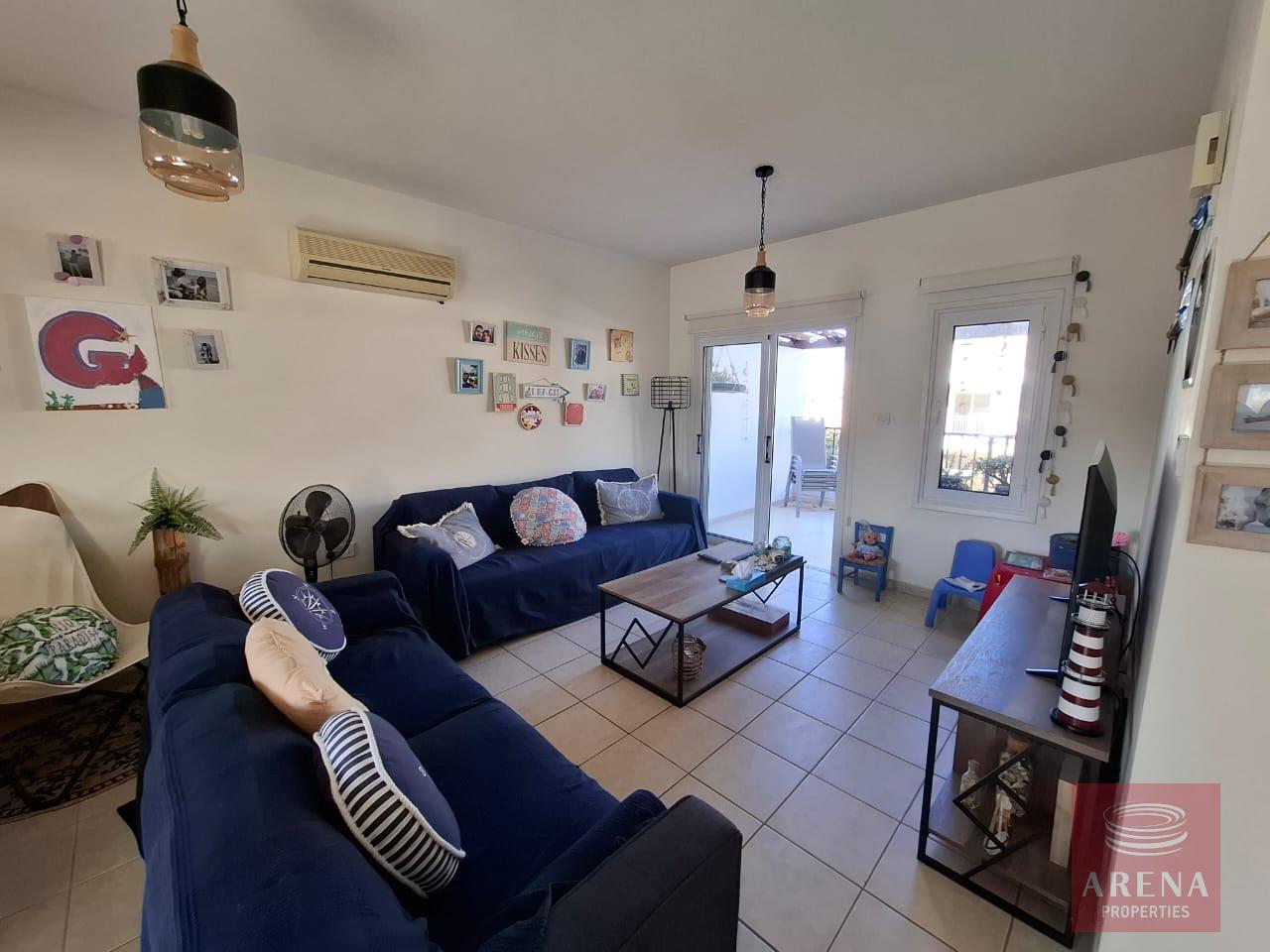 1-2-BED-APT-IN-KAPPARIS-9484-15