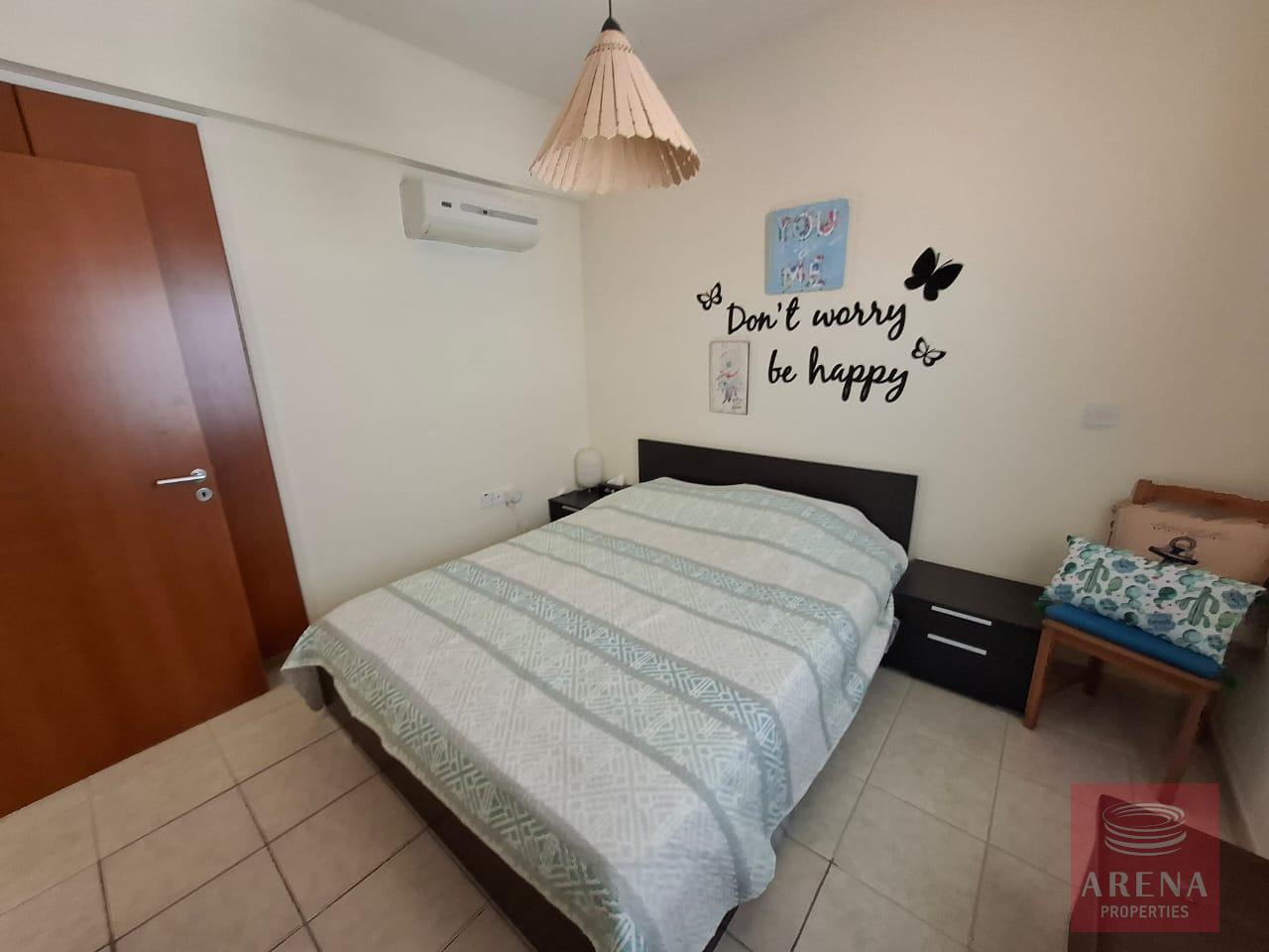 1-2-BED-APT-IN-KAPPARIS-9484-16