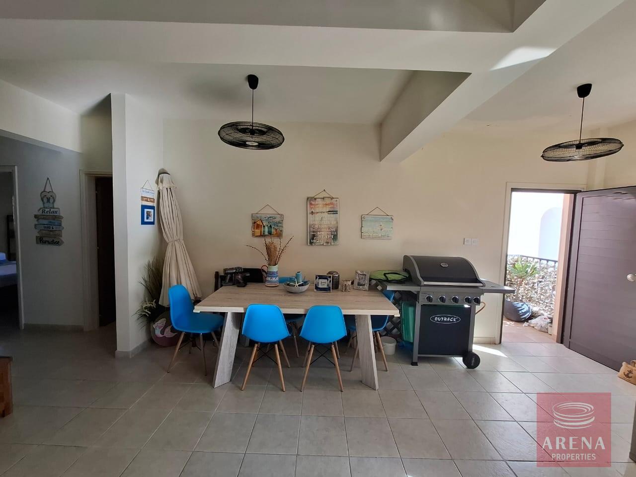 1-2-BED-APT-IN-KAPPARIS-9484-2
