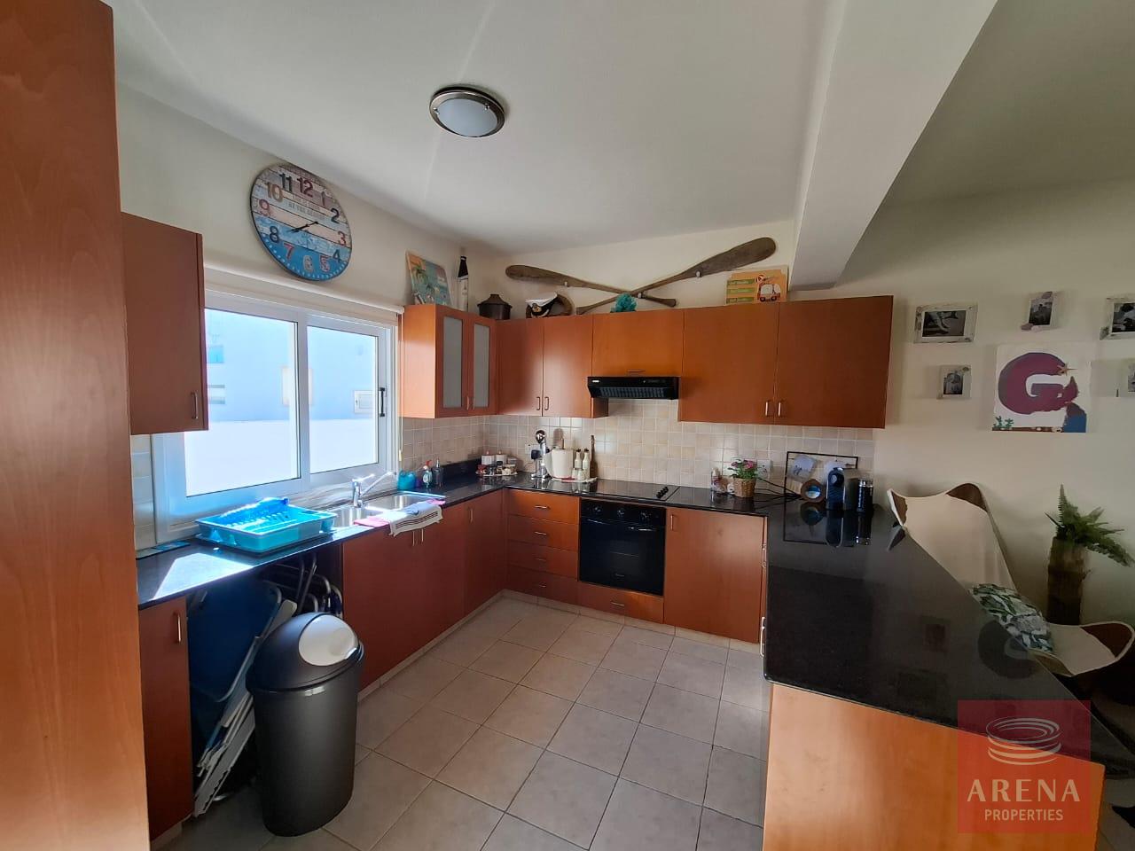 1-2-BED-APT-IN-KAPPARIS-9484-4