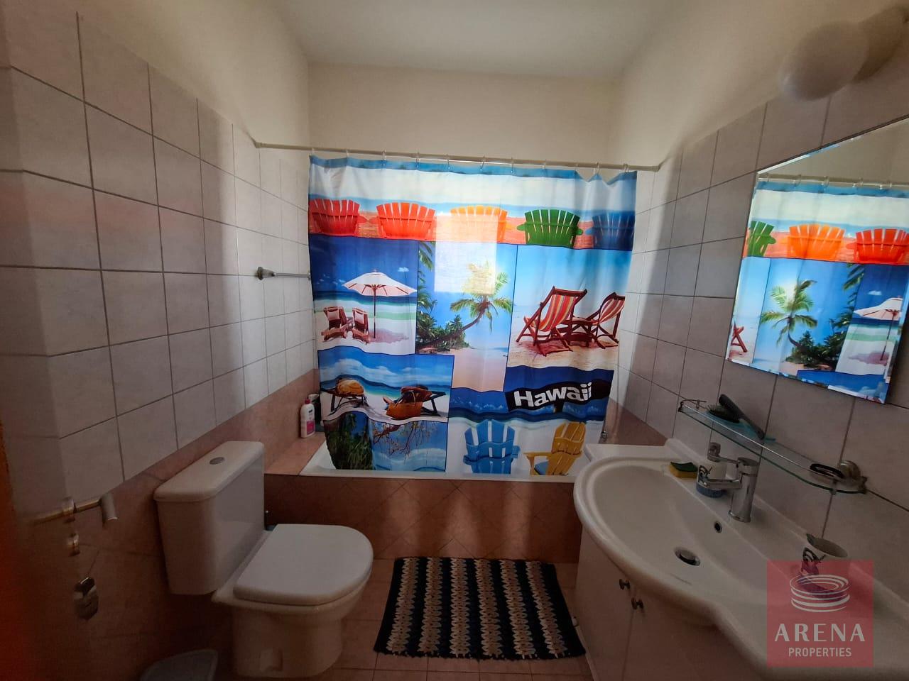 1-2-BED-APT-IN-KAPPARIS-9484-5