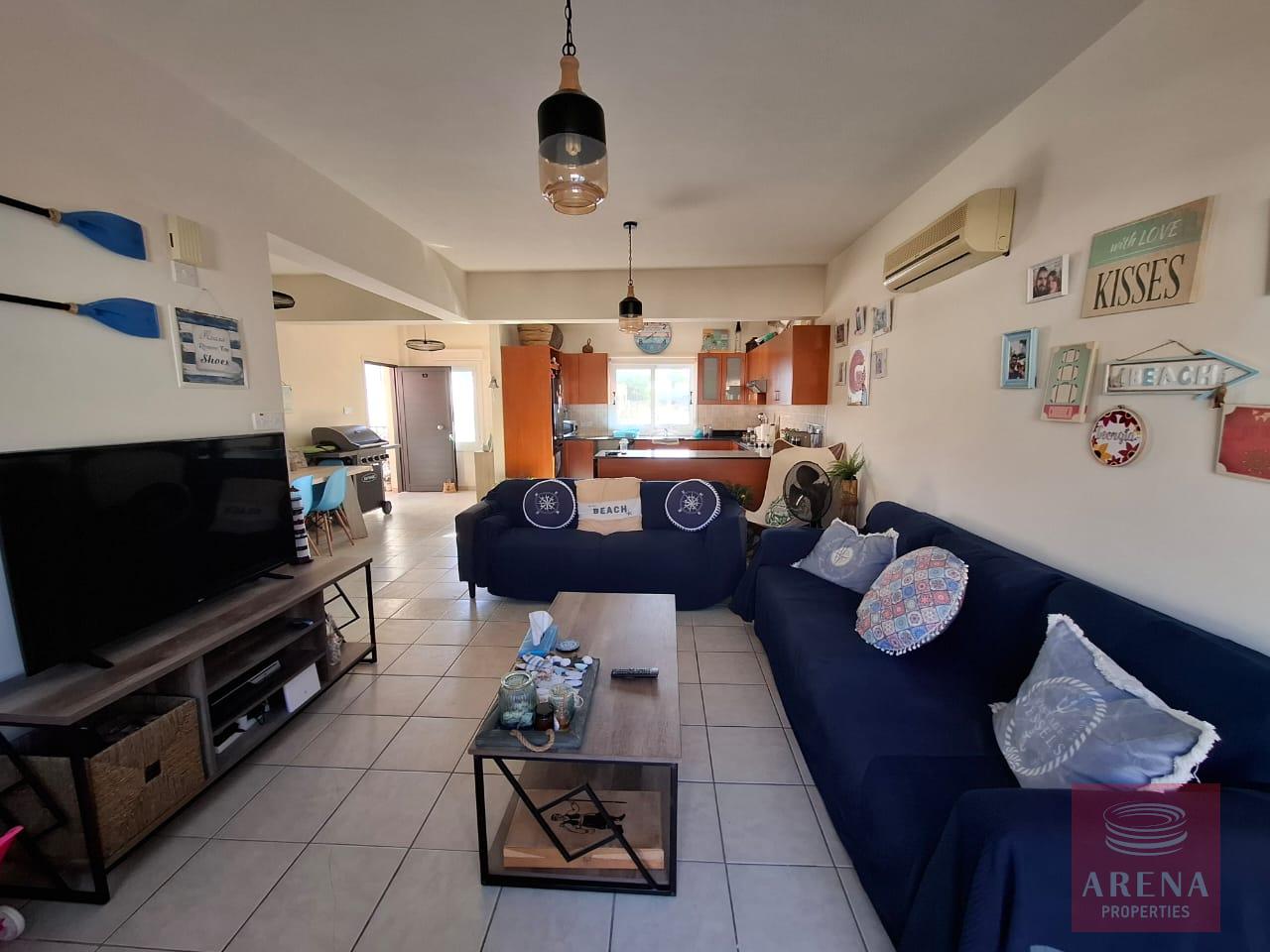 1-2-BED-APT-IN-KAPPARIS-9484-6