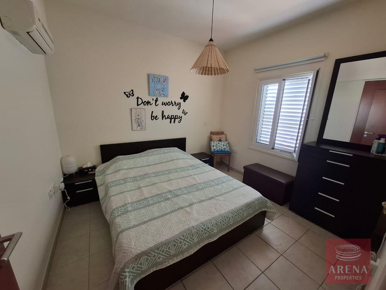 1-2-BED-APT-IN-KAPPARIS-9484-7