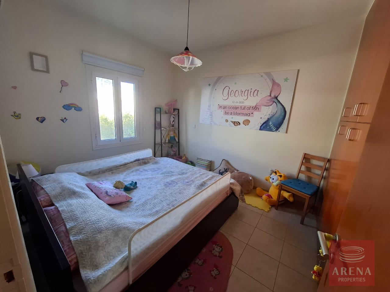 1-2-BED-APT-IN-KAPPARIS-9484-8