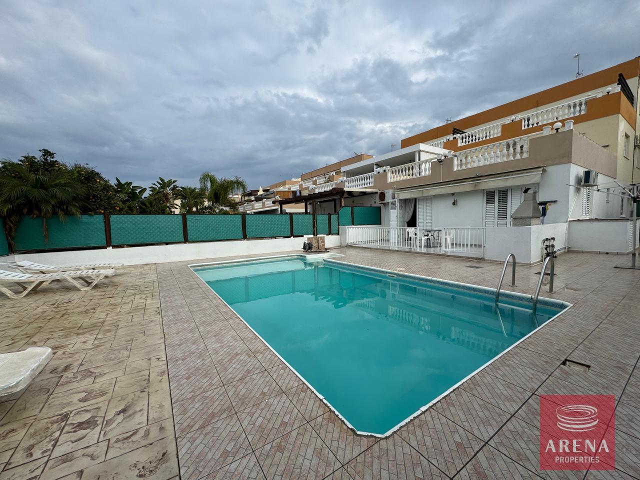 1-2-BED-APT-IN-KAPPARIS-FOR-RENT-8896