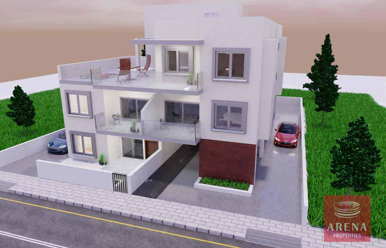 1-2-BED-APT-IN-KITI-5994-3