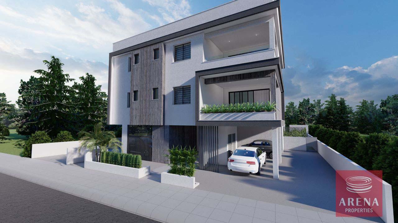 1-2-BED-APT-IN-LIVADIA-6731-1