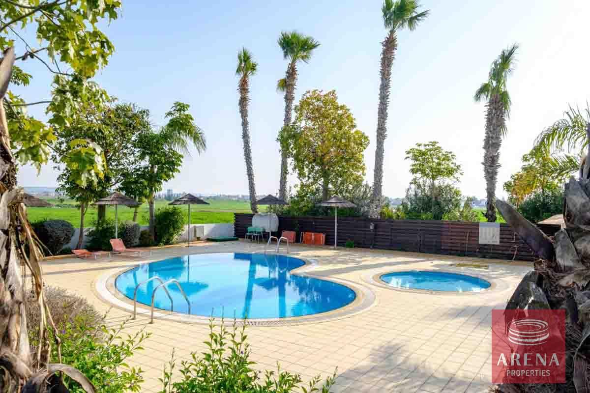 1-2-BED-APT-IN-LIVADIA-7440