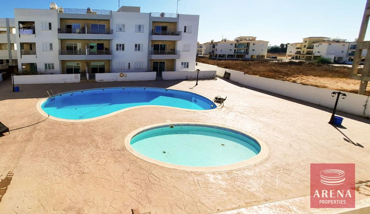 1-2-BED-APT-IN-PARALIMNI-6447