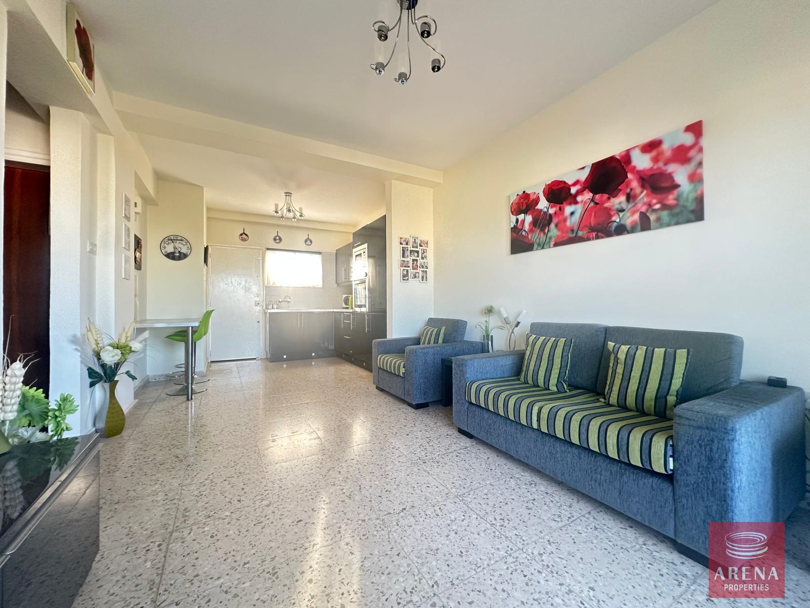 1-2-BED-APT-IN-PARALIMNI-8674