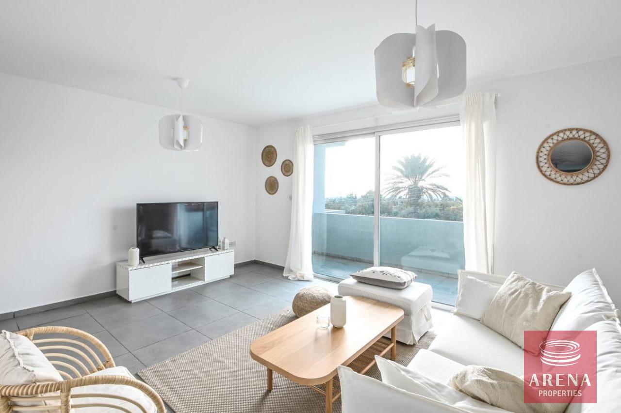 1-2-BED-APT-IN-PYLA-7734