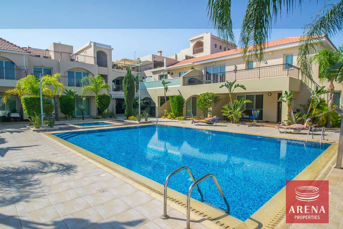 1-2-BED-APT-IN-SOTIRA-6071