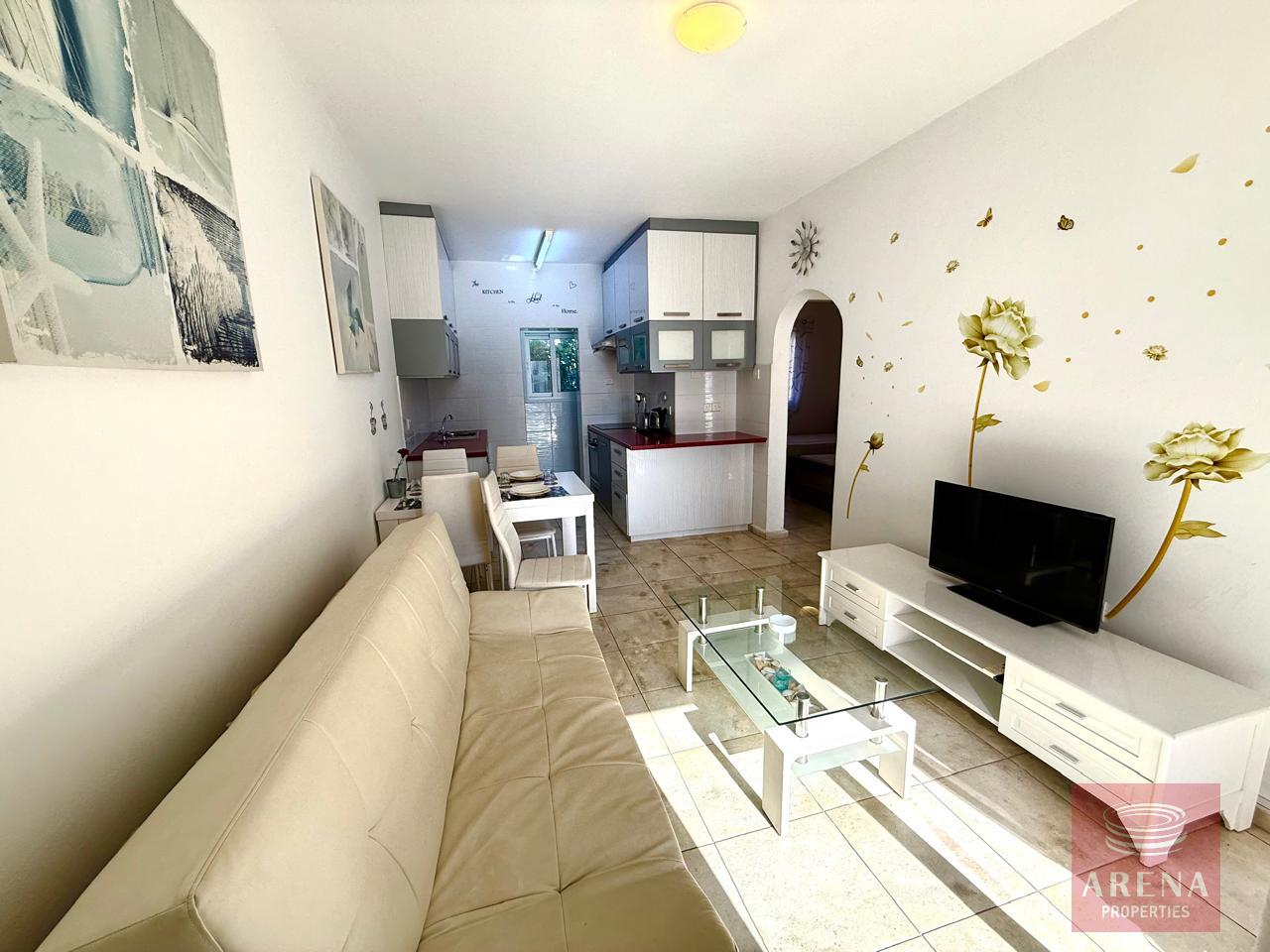 1-2-BED-APT-KAPPARIS-10219-1-5