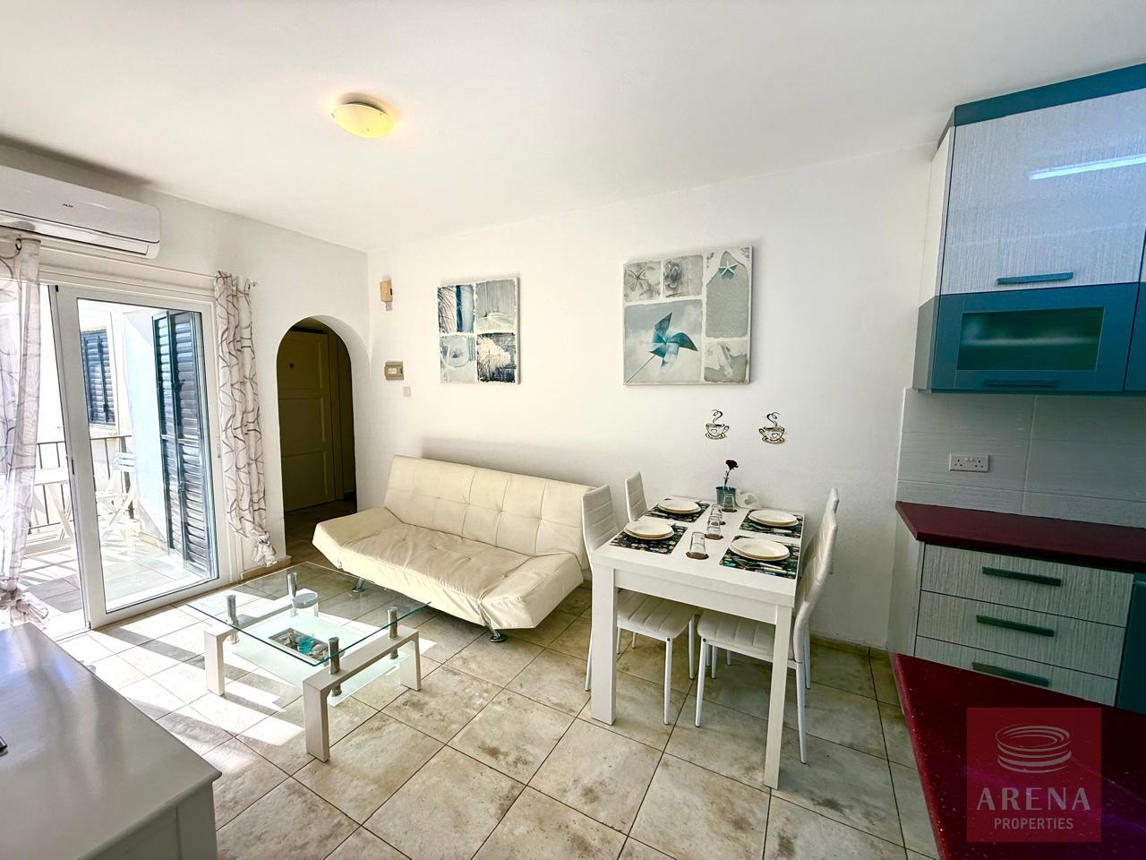 1-2-BED-APT-KAPPARIS-10219-10-5