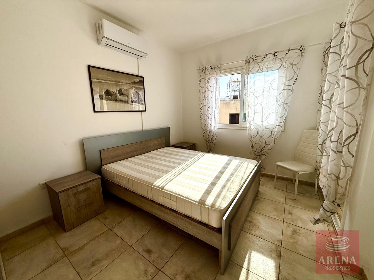 1-2-BED-APT-KAPPARIS-10219-11-5