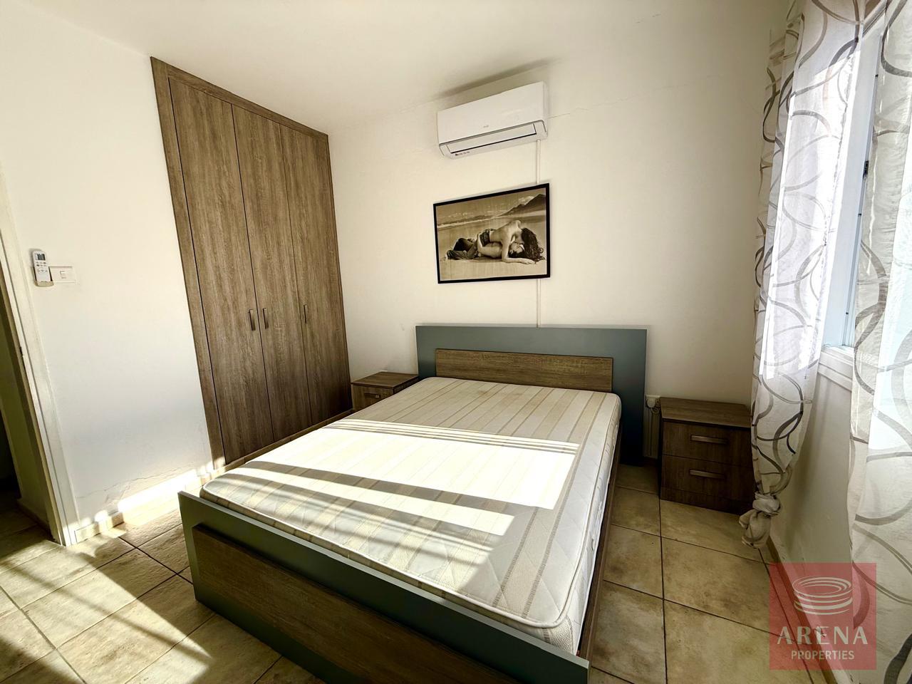 1-2-BED-APT-KAPPARIS-10219-12-5