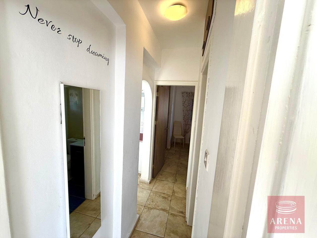 1-2-BED-APT-KAPPARIS-10219-13-5