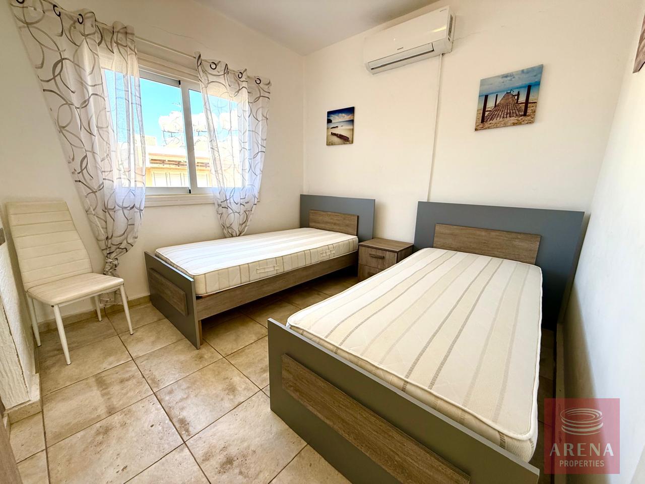 1-2-BED-APT-KAPPARIS-10219-14-5