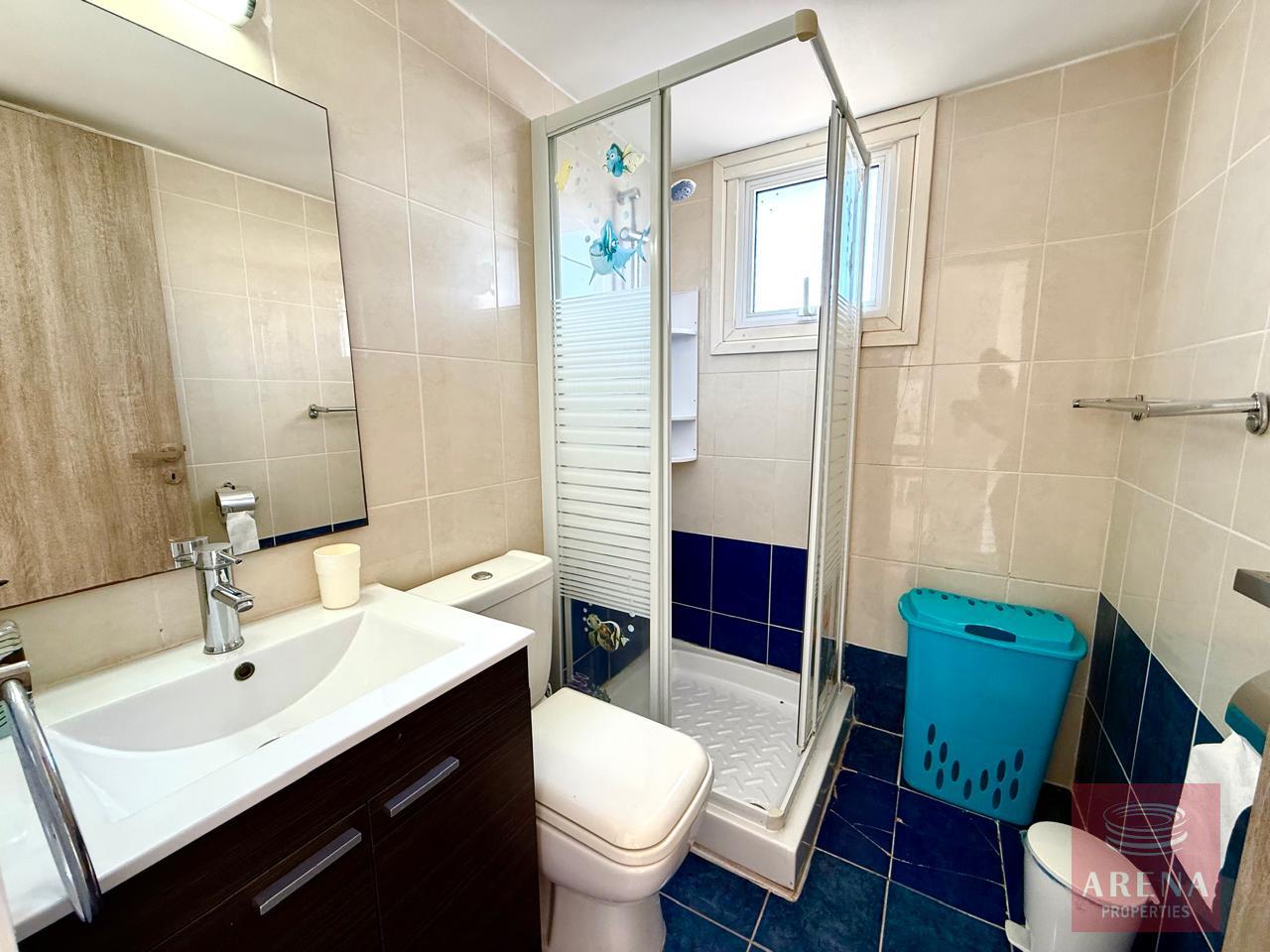 1-2-BED-APT-KAPPARIS-10219-15-5