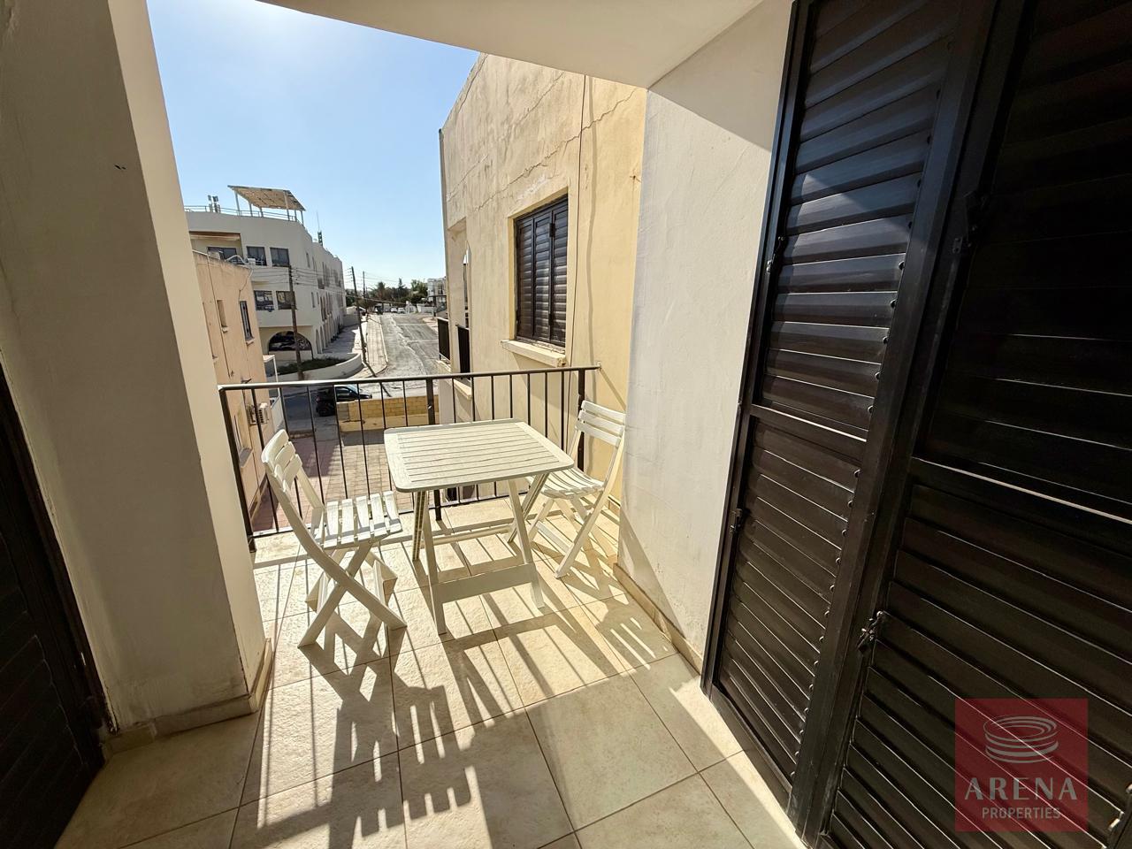 1-2-BED-APT-KAPPARIS-10219-16-5