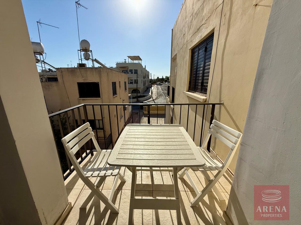 1-2-BED-APT-KAPPARIS-10219-17-5