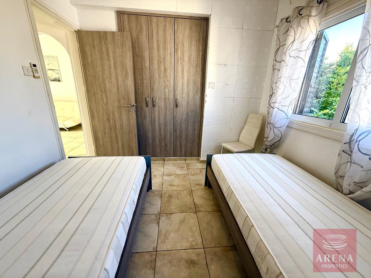 1-2-BED-APT-KAPPARIS-10219-18-5