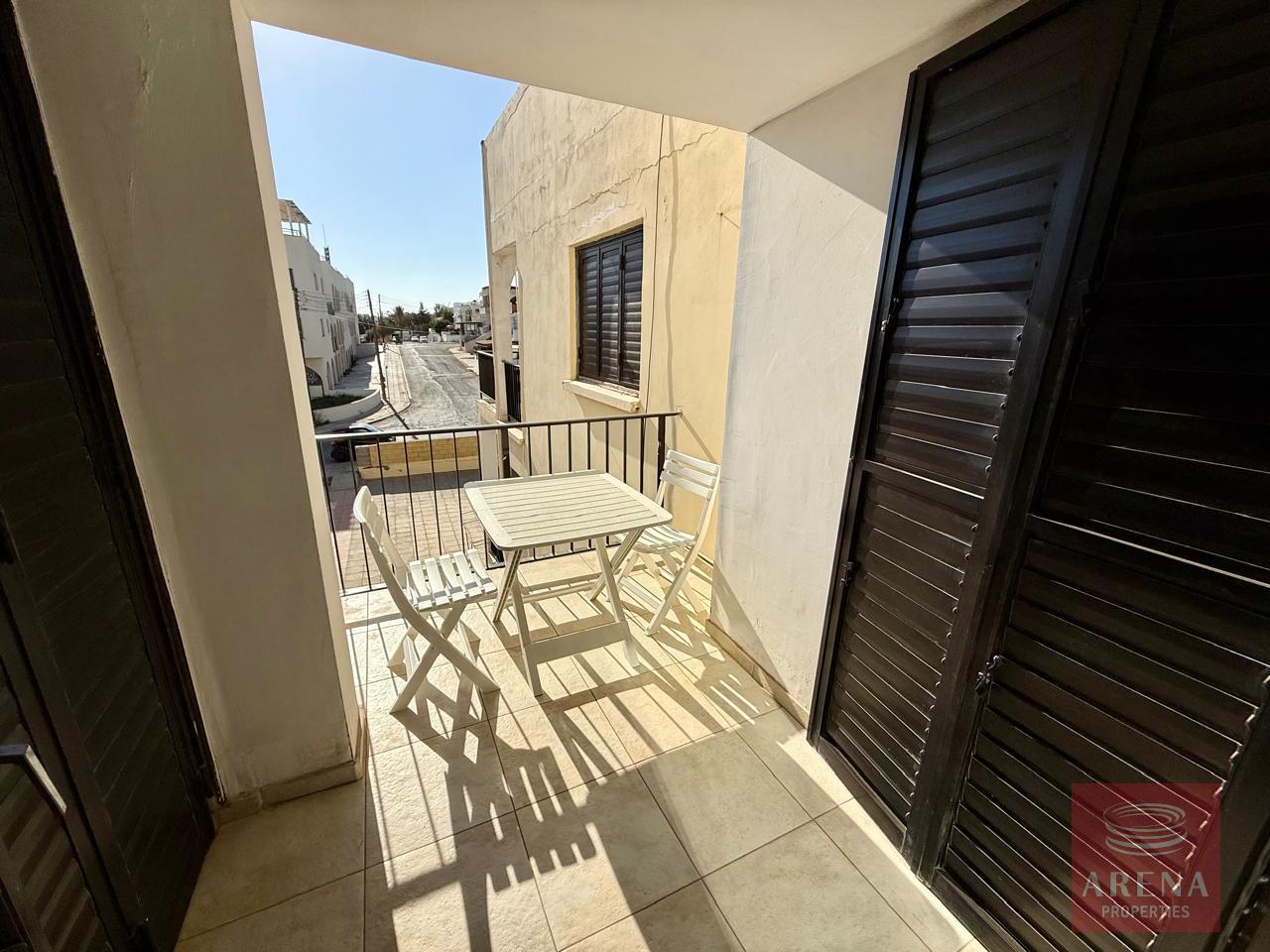 1-2-BED-APT-KAPPARIS-10219-19-5