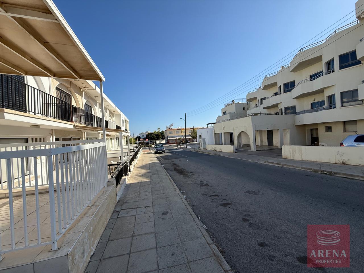 1-2-BED-APT-KAPPARIS-10219-21-5