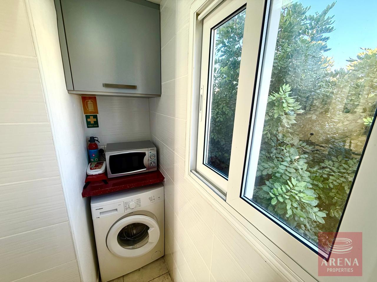 1-2-BED-APT-KAPPARIS-10219-22-5