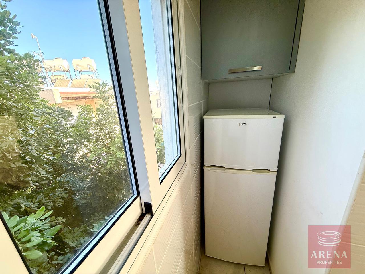 1-2-BED-APT-KAPPARIS-10219-23-5