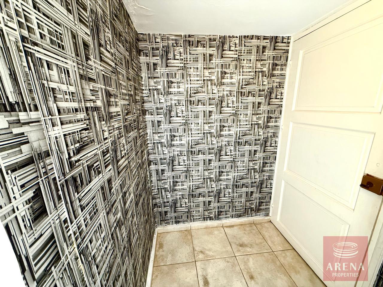 1-2-BED-APT-KAPPARIS-10219-24-5