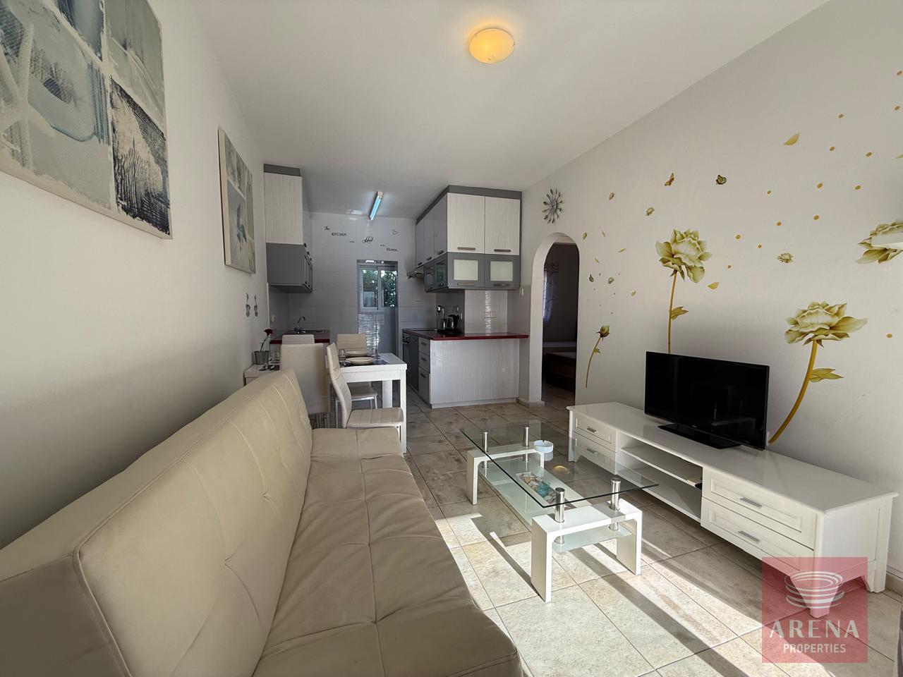 1-2-BED-APT-KAPPARIS-10219-3-5