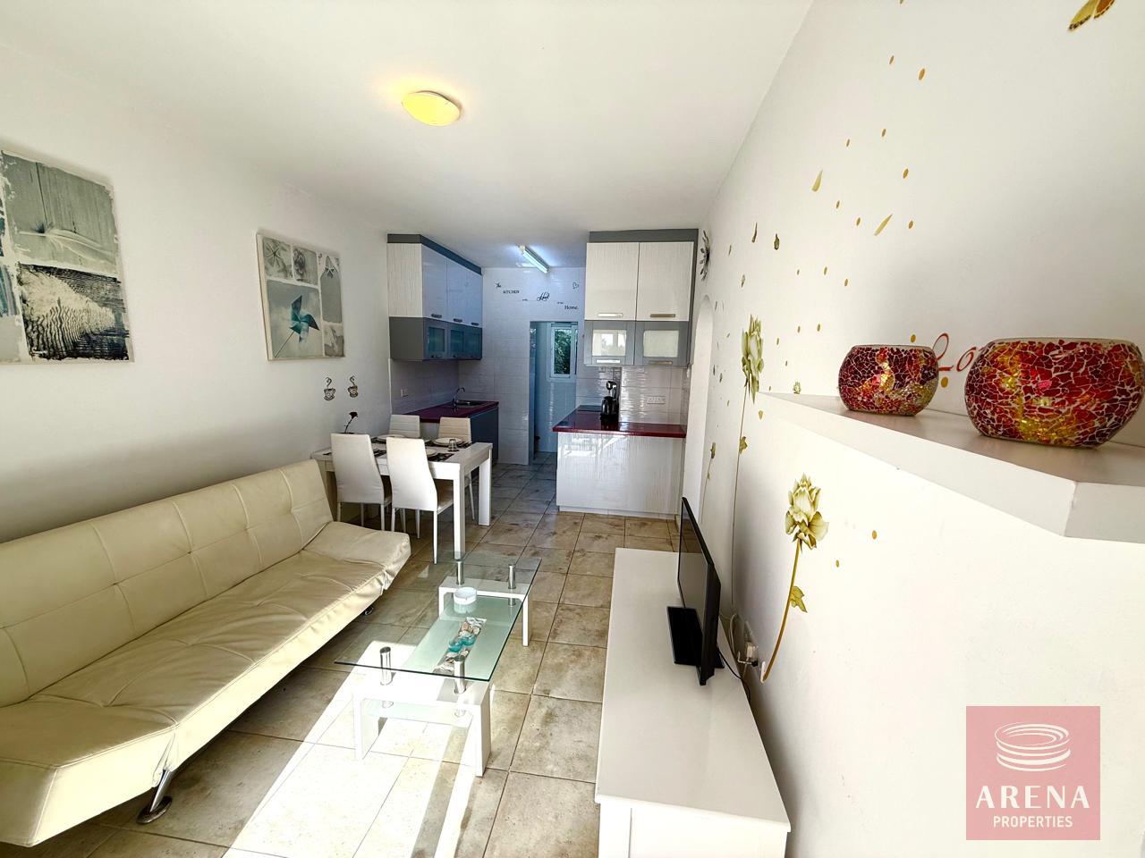 1-2-BED-APT-KAPPARIS-10219-4-5