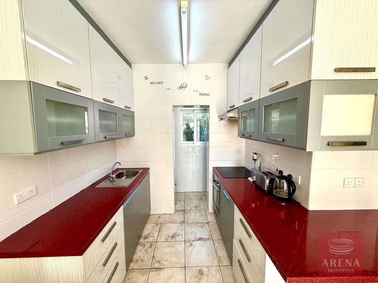 1-2-BED-APT-KAPPARIS-10219-5-5