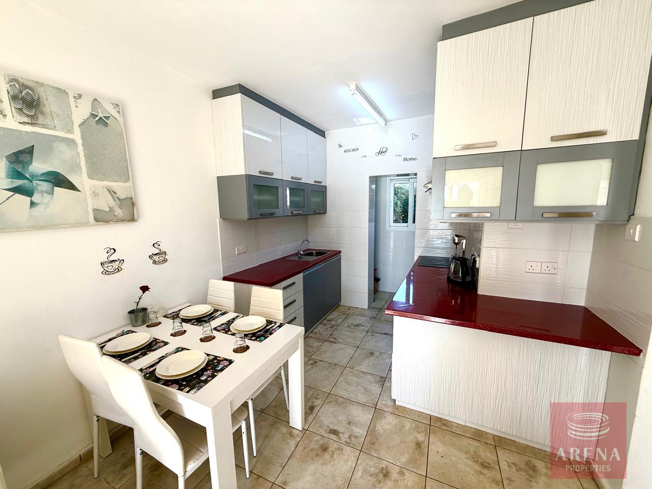 1-2-BED-APT-KAPPARIS-10219-6-5