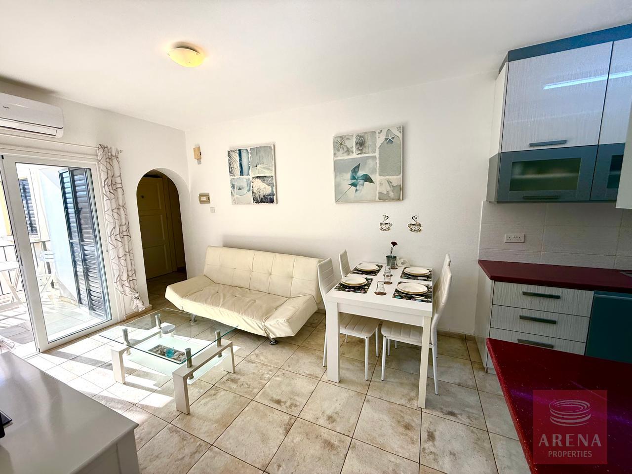 1-2-BED-APT-KAPPARIS-10219-8-5