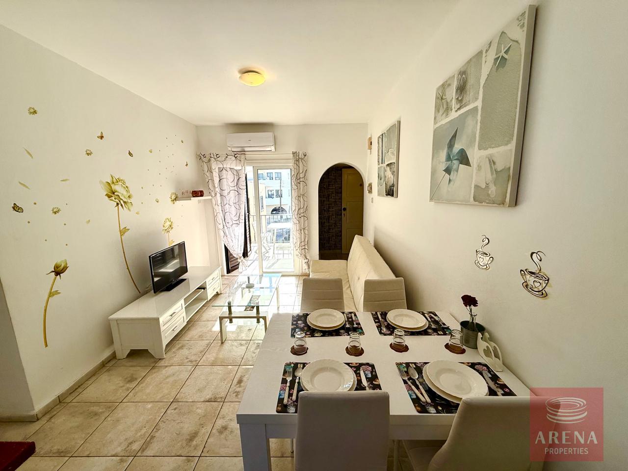 1-2-BED-APT-KAPPARIS-10219-9-5