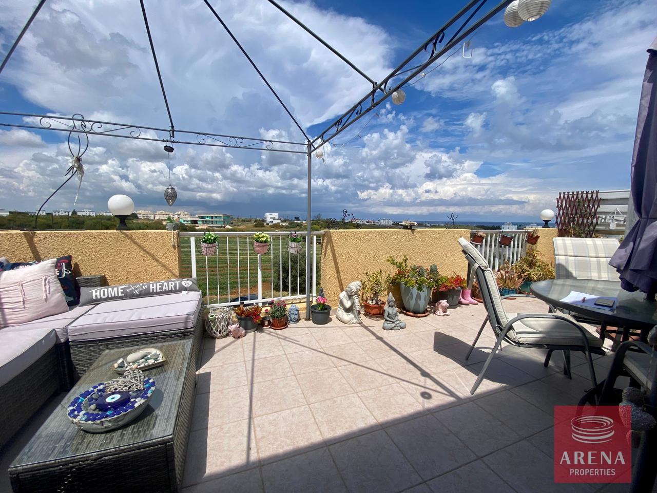 1-2-BED-APT-KAPPARIS-7978-1