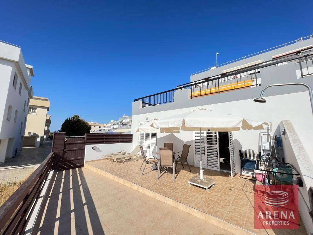 1-2-BED-APT-KAPPARIS-8197