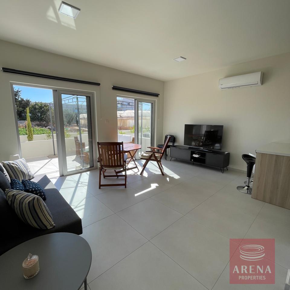 1-2-BED-APT-KAPPARIS-8933-1