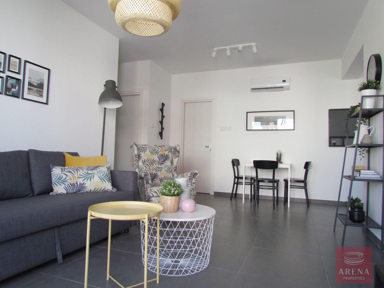 1-2-BED-APT-KAPPARIS-9404-1