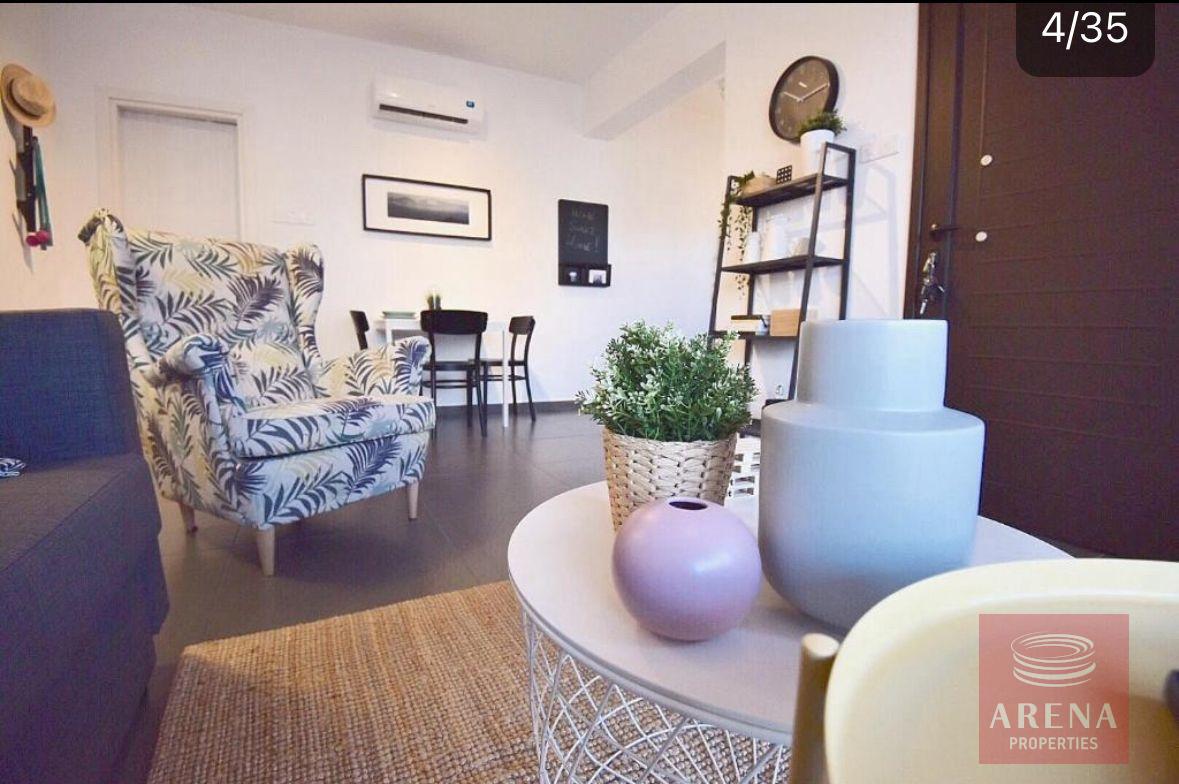 1-2-BED-APT-KAPPARIS-9404-10