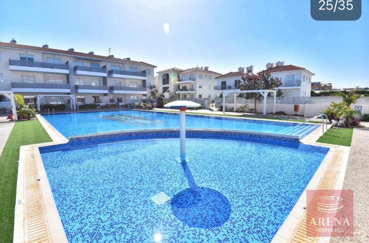 1-2-BED-APT-KAPPARIS-9404-11