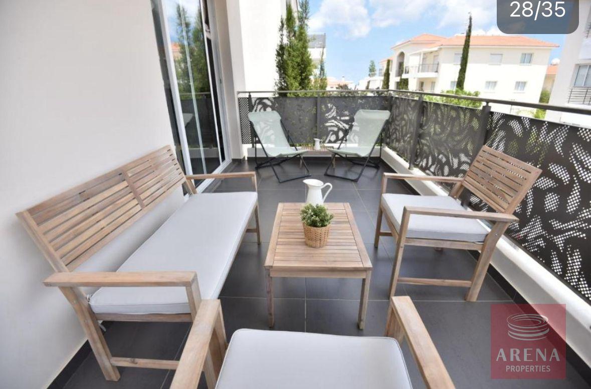 1-2-BED-APT-KAPPARIS-9404-13