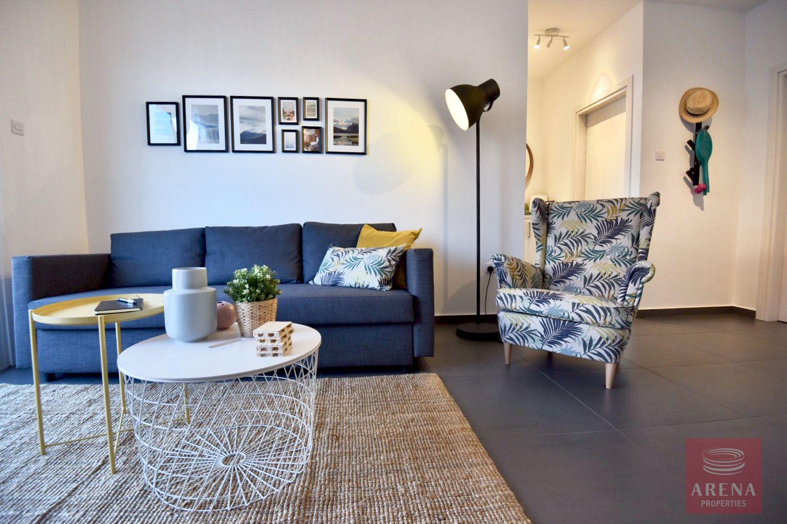 1-2-BED-APT-KAPPARIS-9404-2