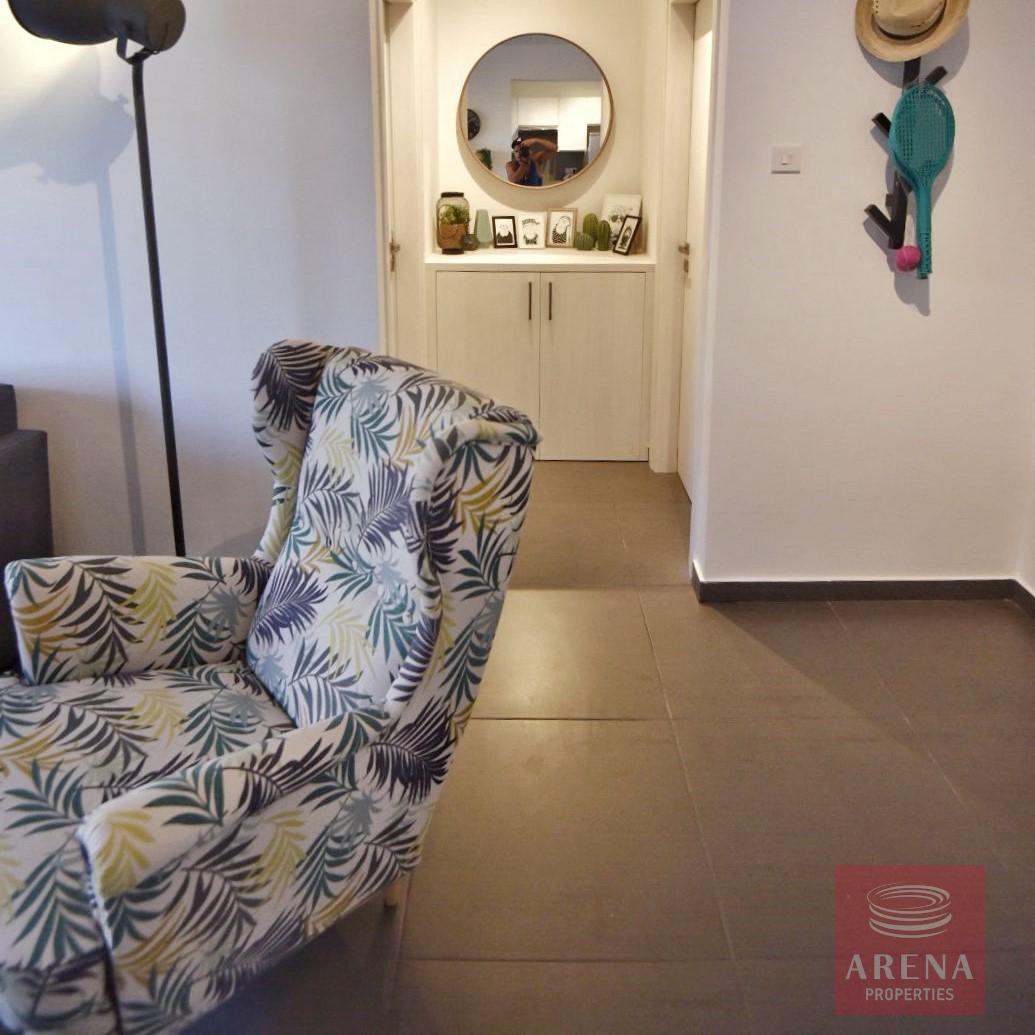 1-2-BED-APT-KAPPARIS-9404-3