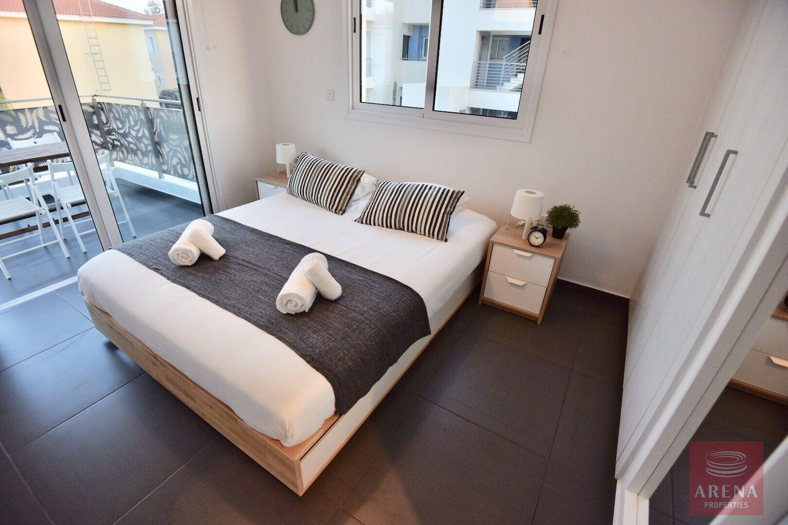 1-2-BED-APT-KAPPARIS-9404-4