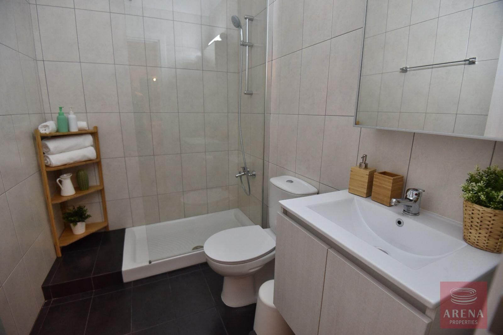 1-2-BED-APT-KAPPARIS-9404-5